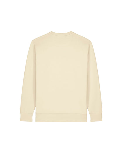 Stanley/Stella Crewneck Changer 2.0