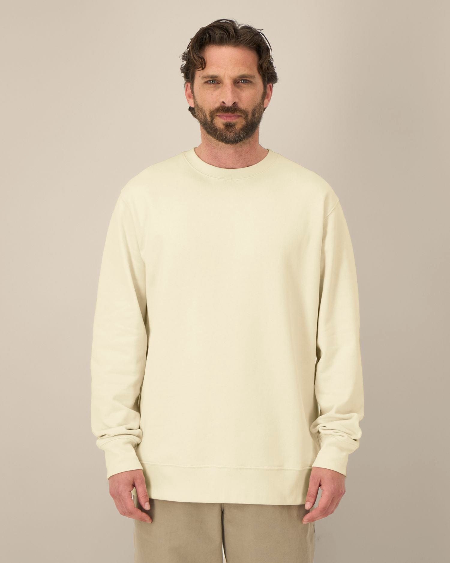 Stanley/Stella Crewneck Changer 2.0