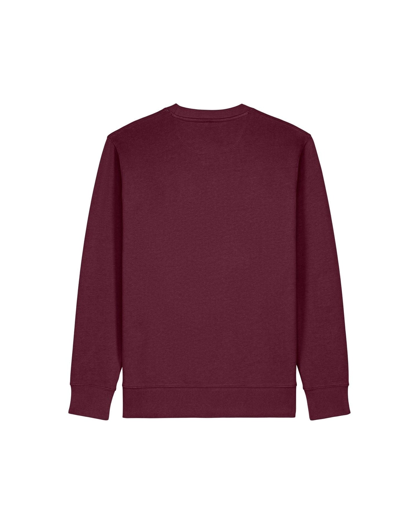 Stanley/Stella Crewneck Changer 2.0