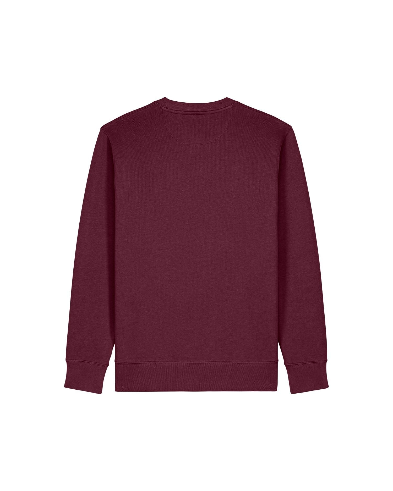 Stanley/Stella Crewneck Changer 2.0