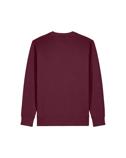 Stanley/Stella Crewneck Changer 2.0