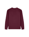 Deep Plum