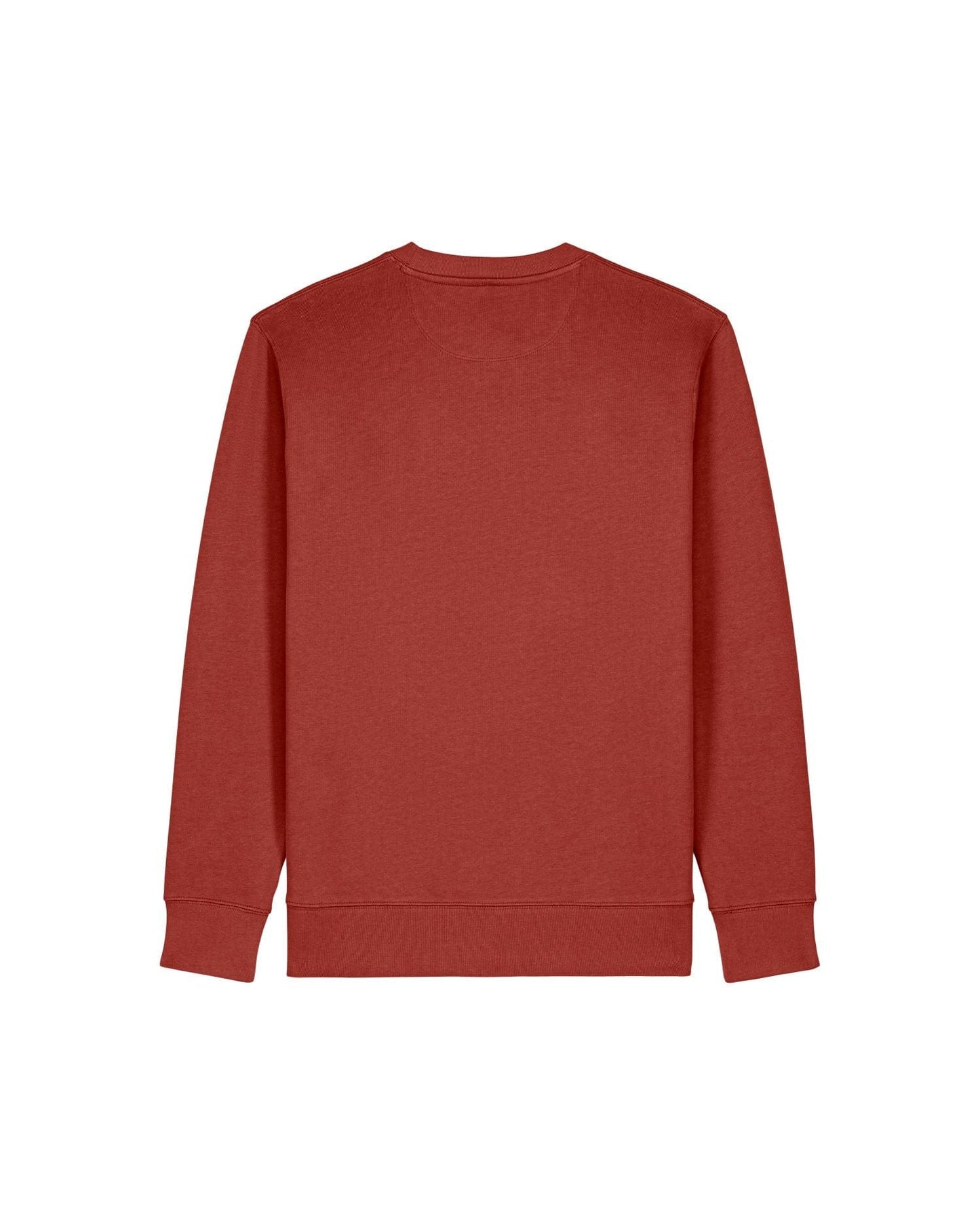 Stanley/Stella Crewneck Changer 2.0