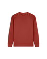 Earthy Red