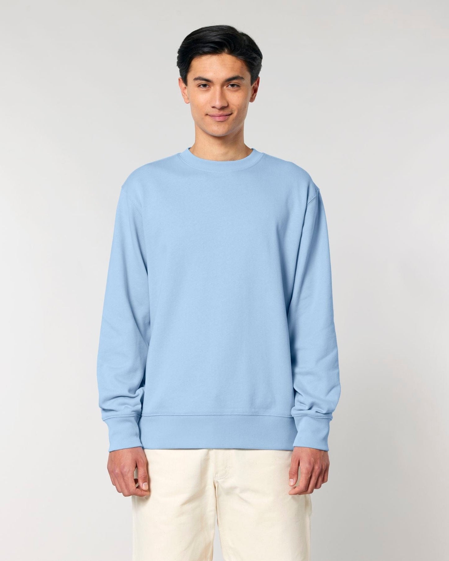 Stanley/Stella Crewneck Changer 2.0