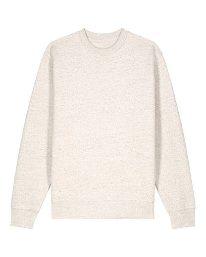 Stanley/Stella Crewneck Eco Heather / XXS Changer 2.0