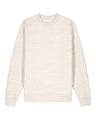 Eco Heather