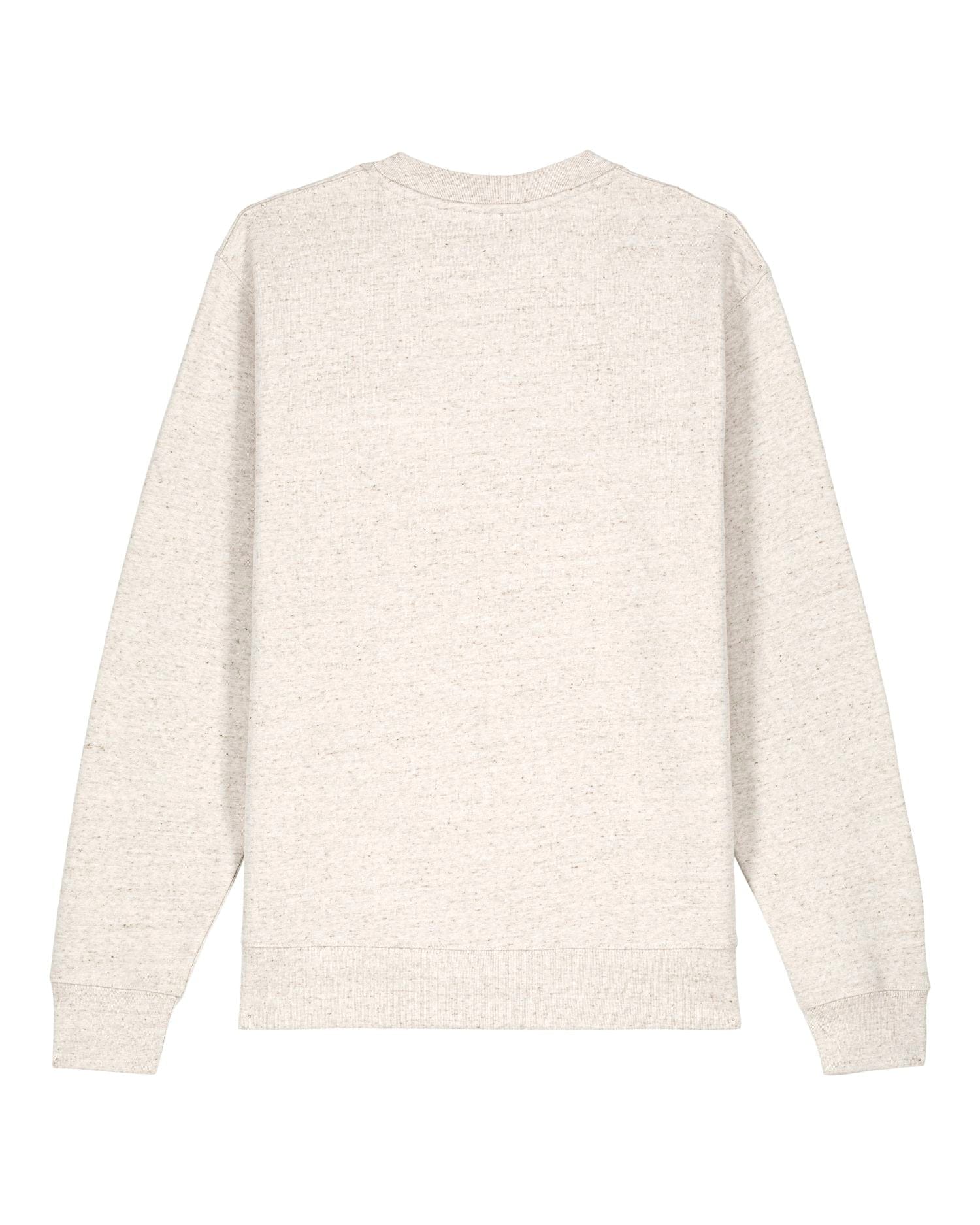 Stanley/Stella Crewneck Changer 2.0