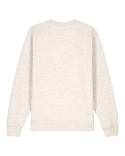 Stanley/Stella Crewneck Changer 2.0