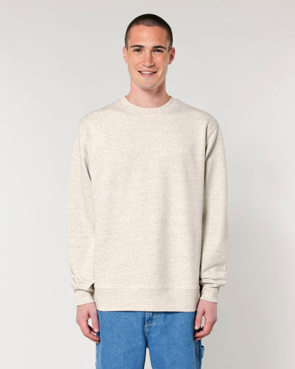 Stanley/Stella Crewneck Changer 2.0