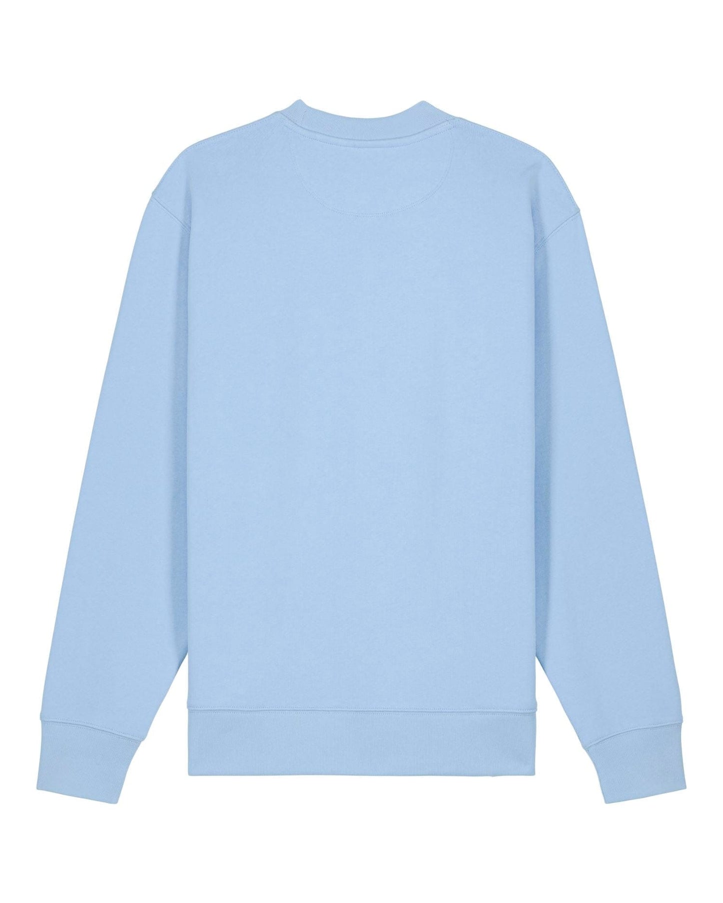 Stanley/Stella Crewneck Changer 2.0