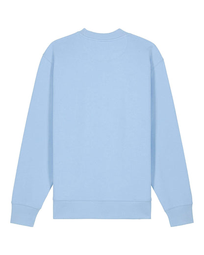 Stanley/Stella Crewneck Changer 2.0