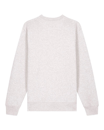 Stanley/Stella Crewneck Changer 2.0