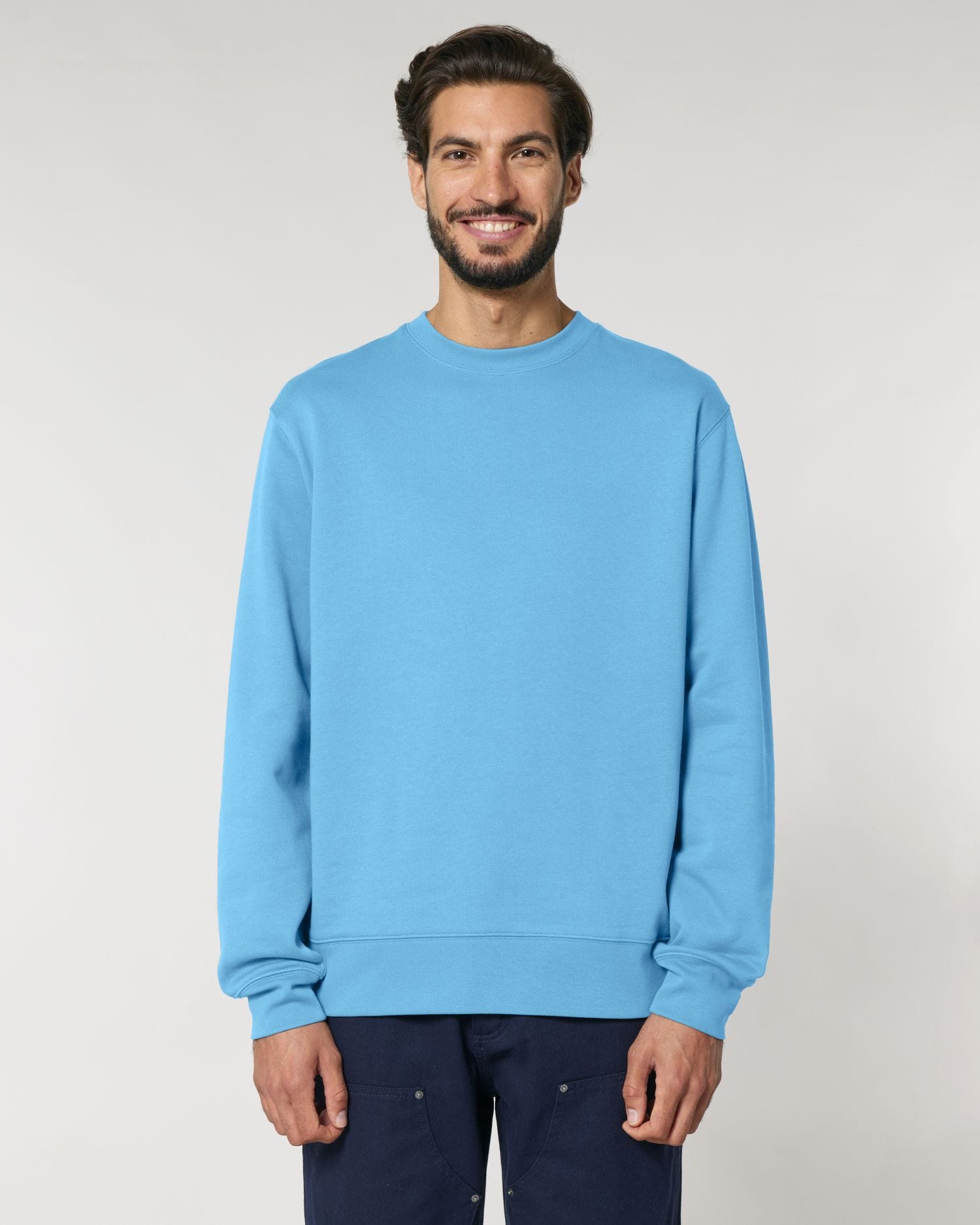 Stanley/Stella Crewneck Changer 2.0