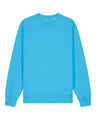 Aqua Blue
