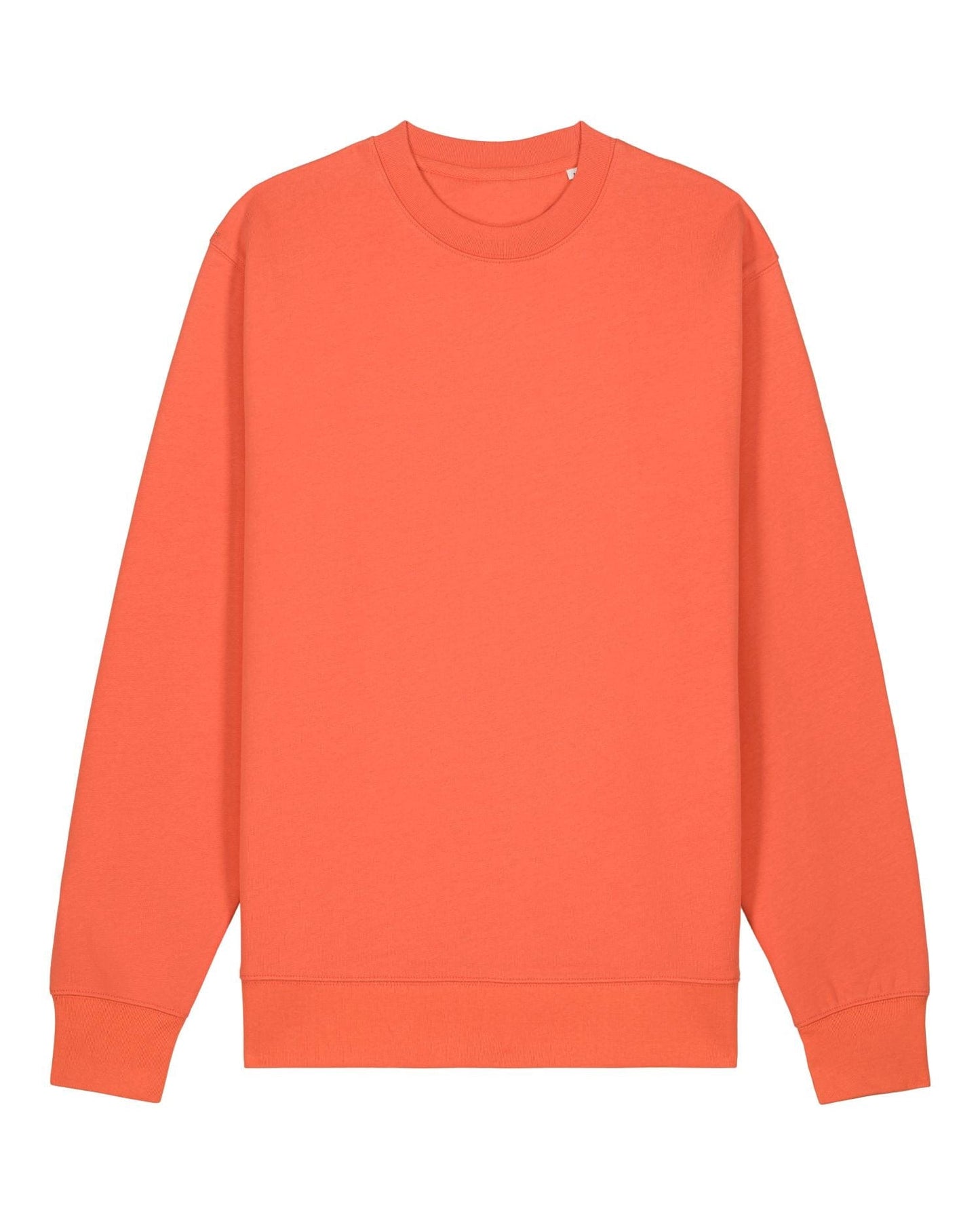 Stanley/Stella Crewneck Fiesta / XXS Changer 2.0
