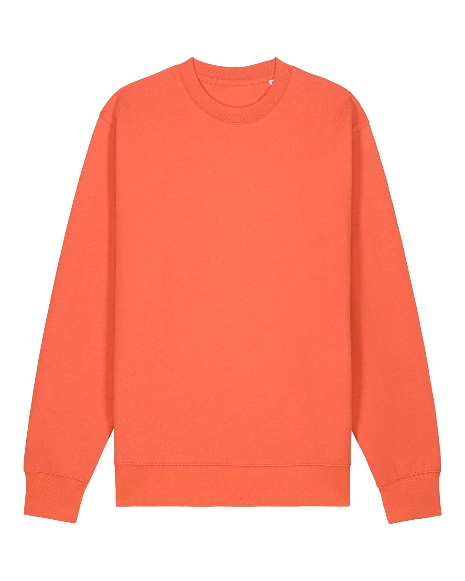 Stanley/Stella Crewneck Fiesta / XXS Changer 2.0