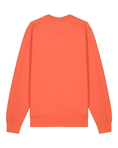 Stanley/Stella Crewneck Changer 2.0