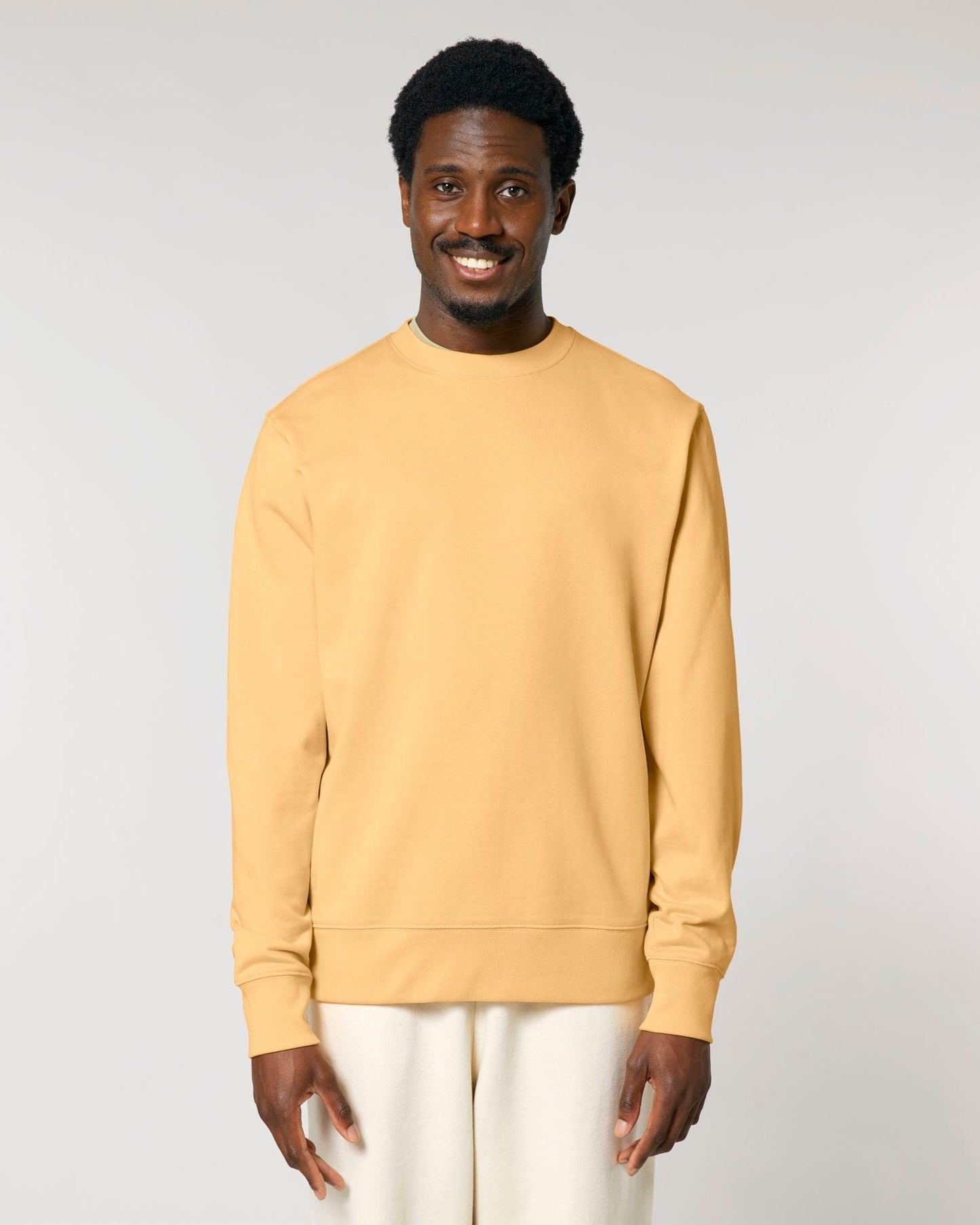 Stanley/Stella Crewneck Changer 2.0