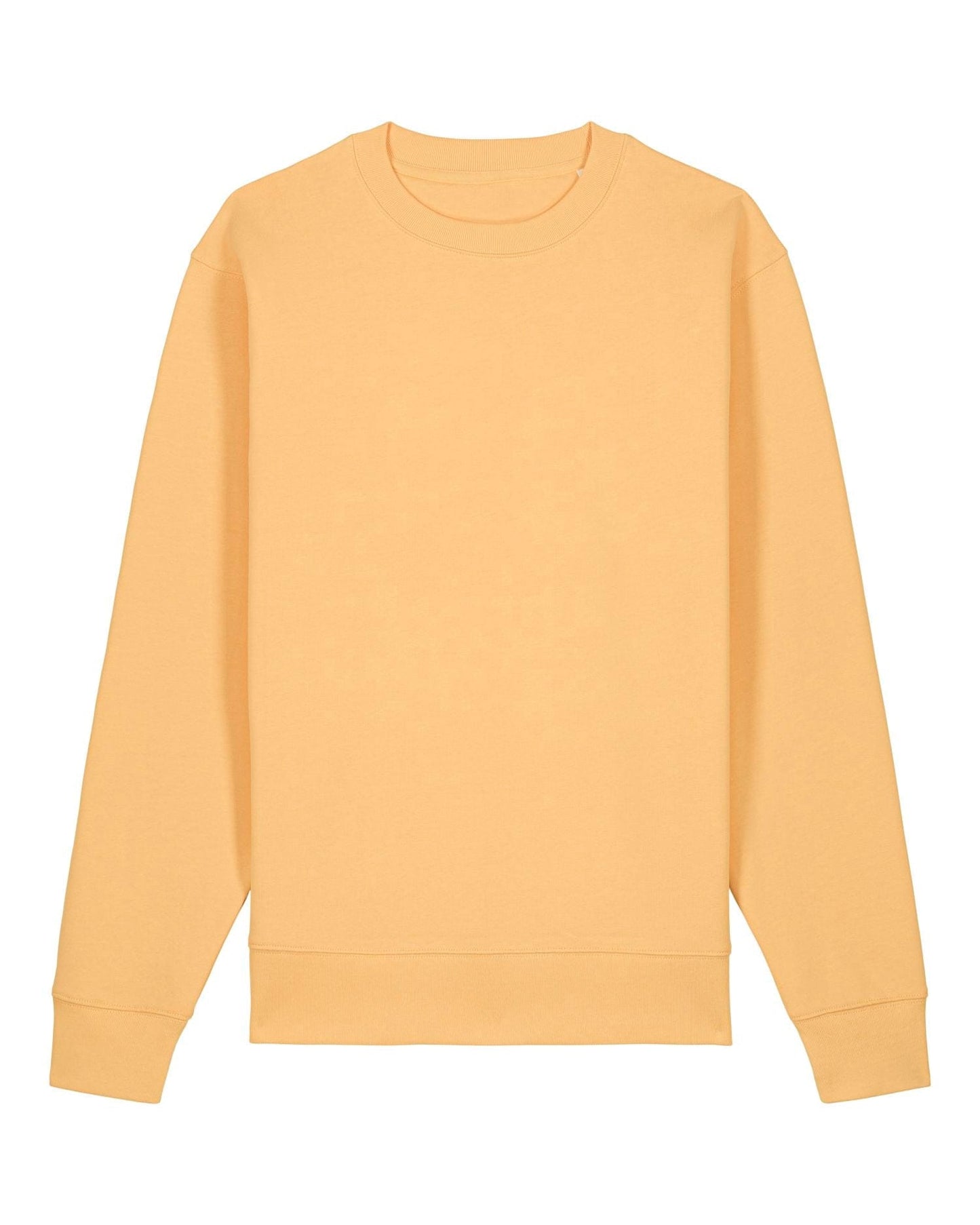 Stanley/Stella Crewneck Nispero / XXS Changer 2.0