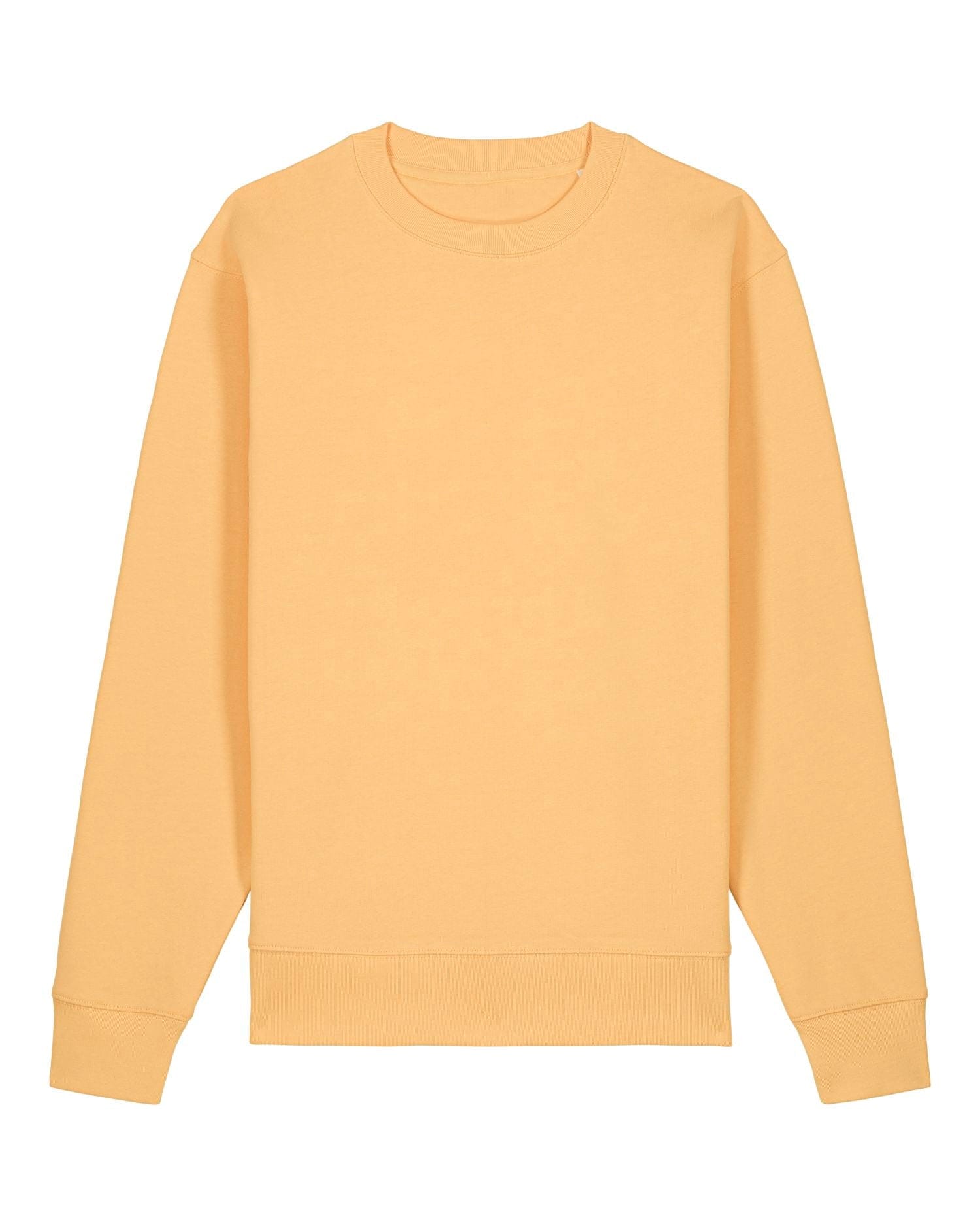 Stanley/Stella Crewneck Nispero / XXS Changer 2.0