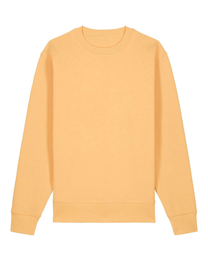 Stanley/Stella Crewneck Nispero / XXS Changer 2.0