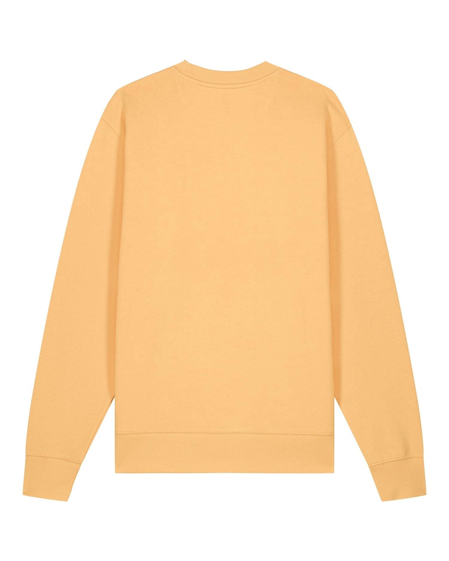 Stanley/Stella Crewneck Changer 2.0