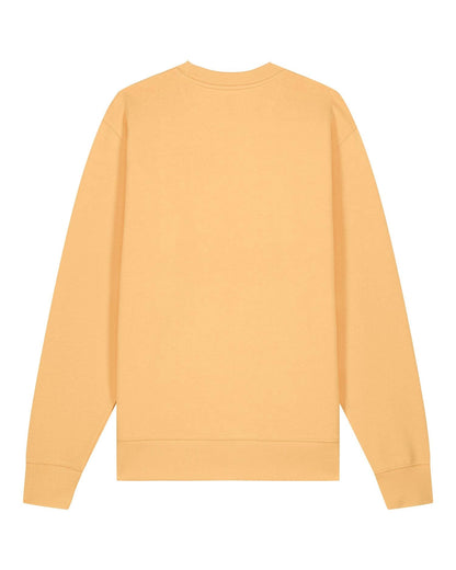 Stanley/Stella Crewneck Changer 2.0