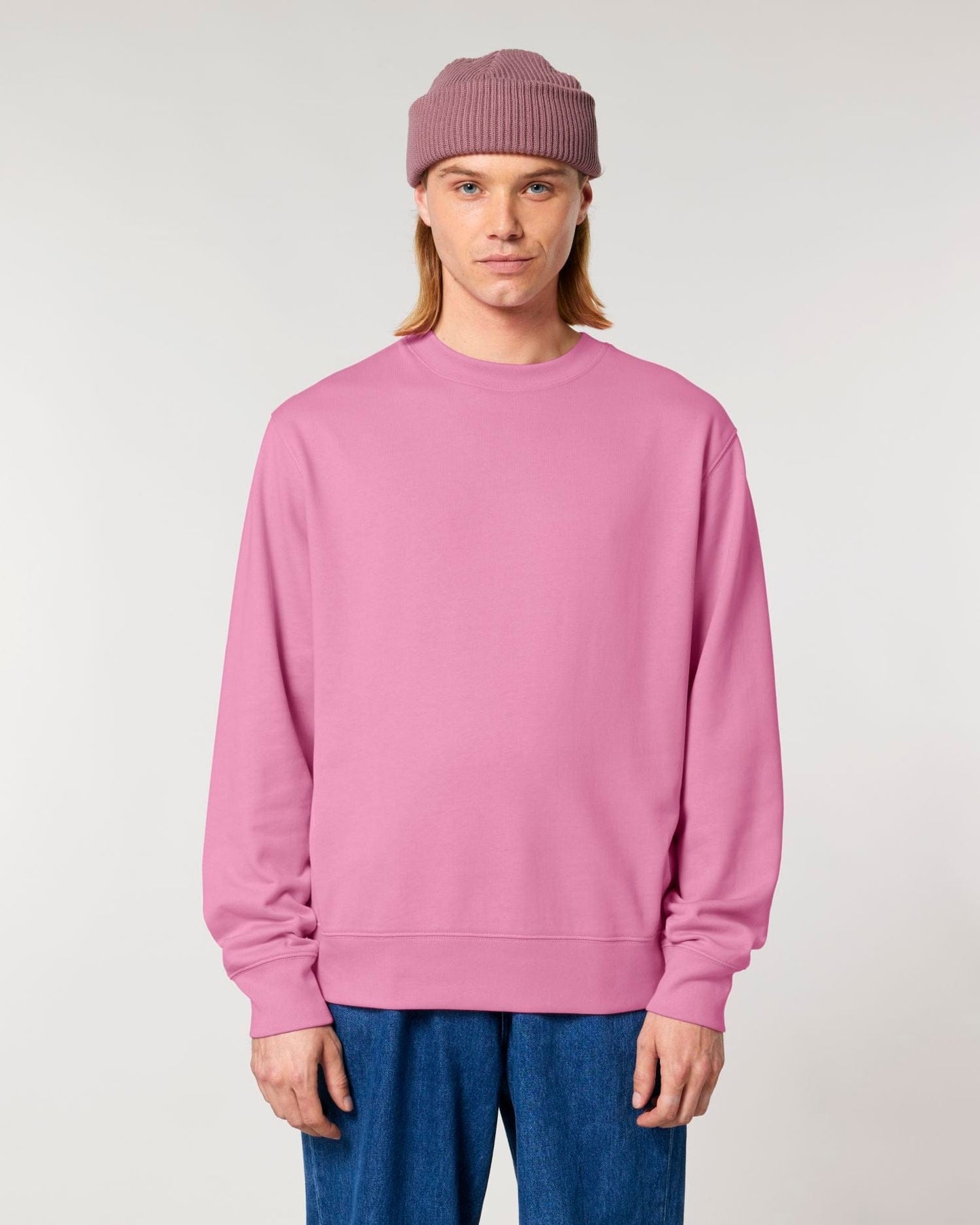 Stanley/Stella Crewneck Changer 2.0