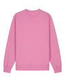 Bubble Pink