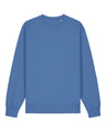 Bright Blue