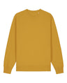 Ochre
