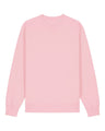 Cotton Pink