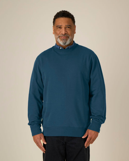 Stanley/Stella Crewneck Changer 2.0