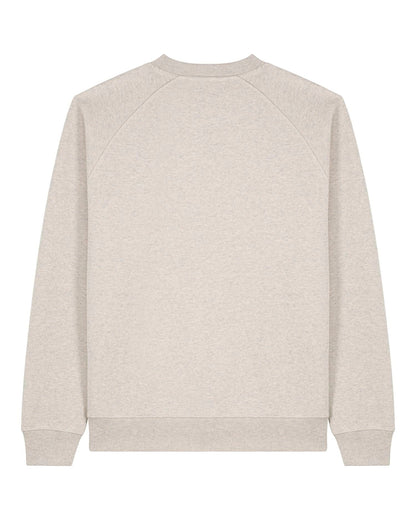 Stanley/Stella Crewneck Knoxer