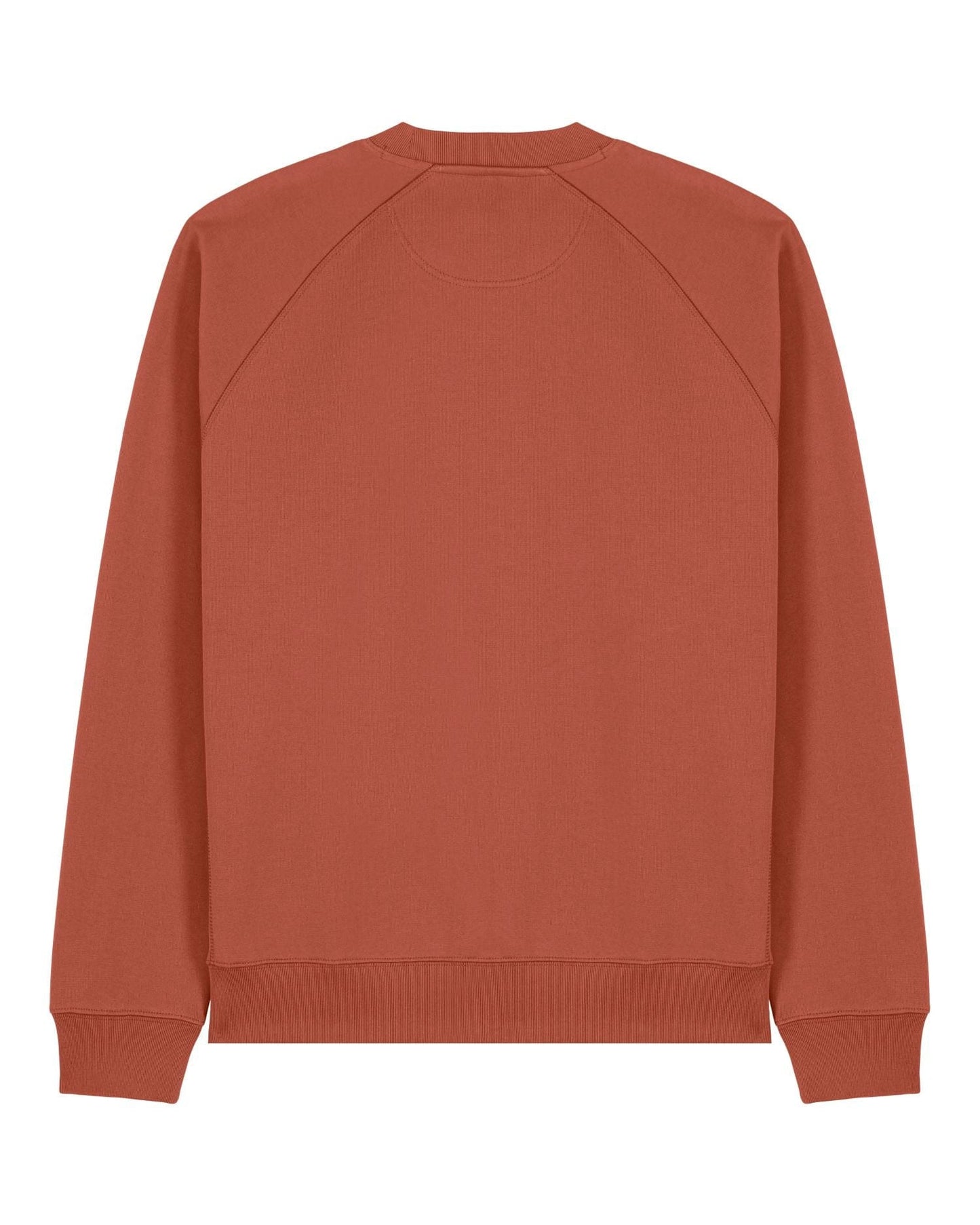 Stanley/Stella Crewneck Knoxer