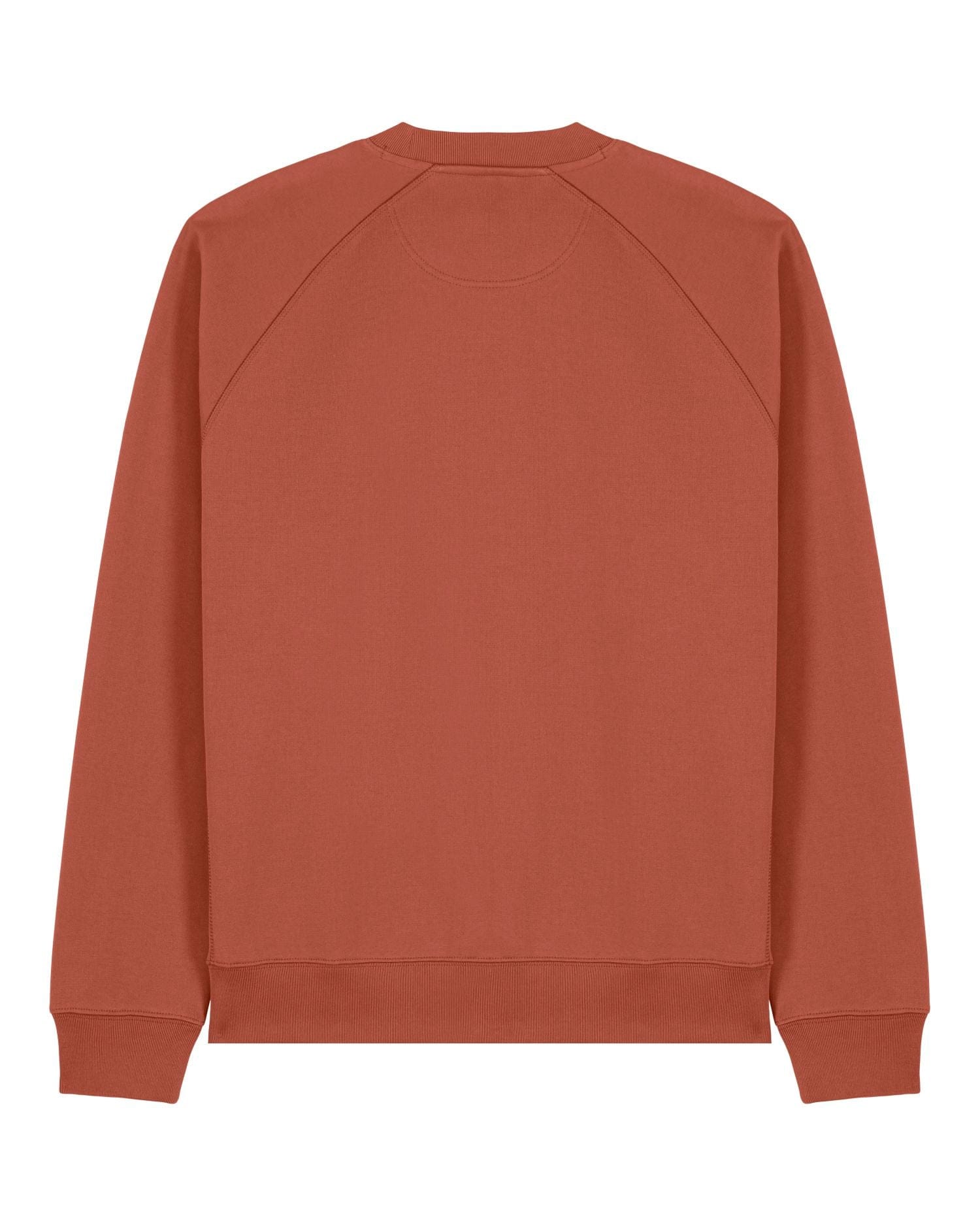 Stanley/Stella Crewneck Knoxer