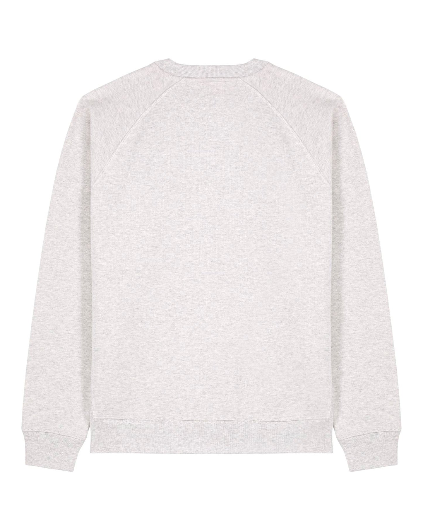 Stanley/Stella Crewneck Knoxer