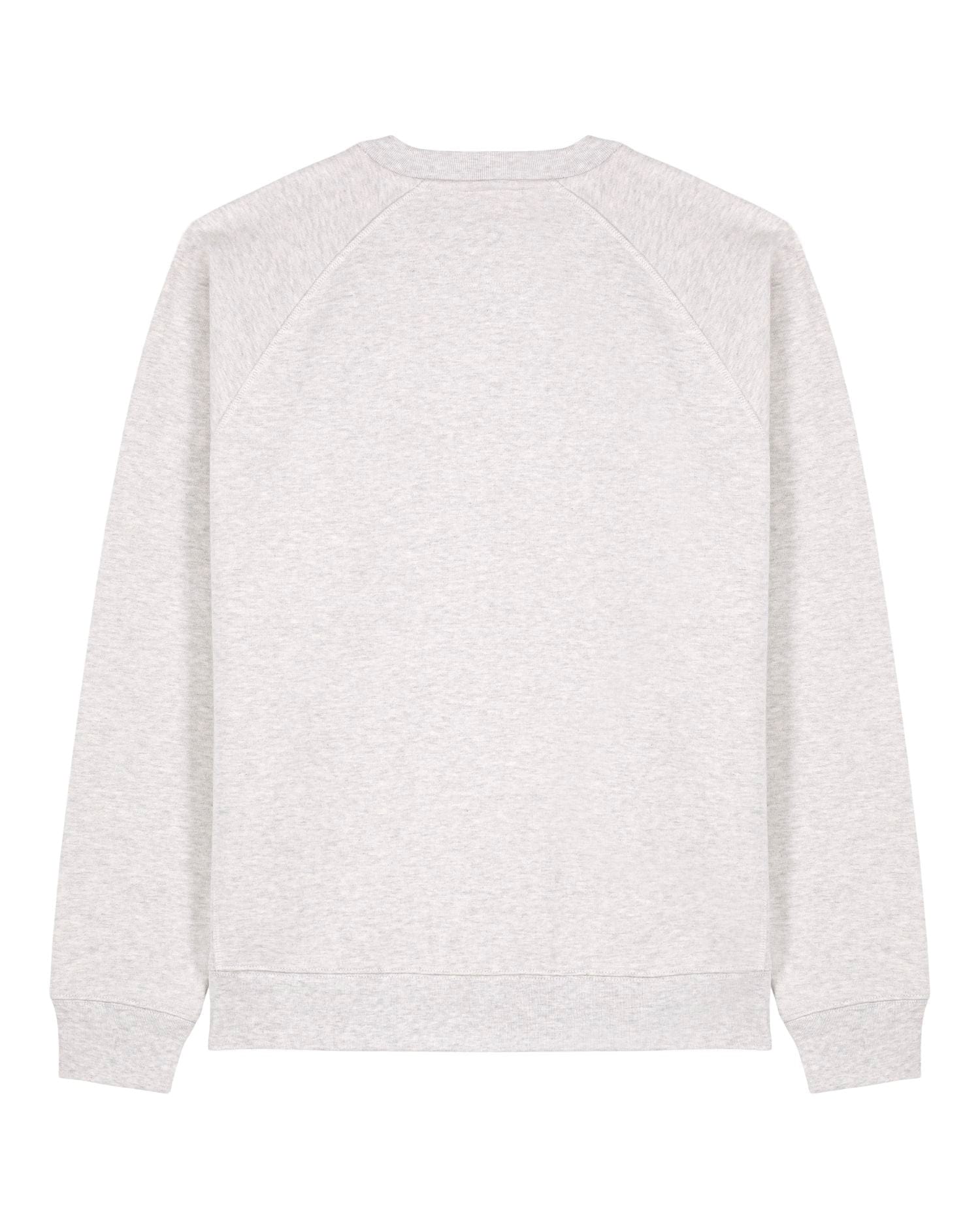 Stanley/Stella Crewneck Knoxer