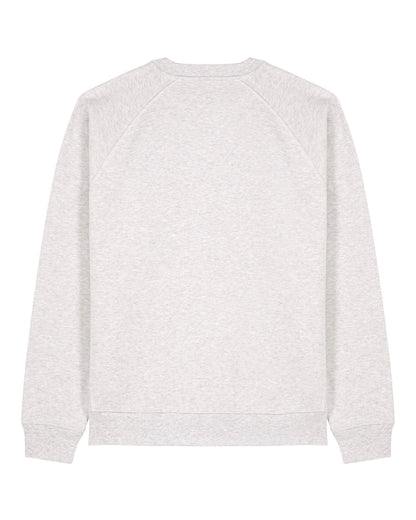 Stanley/Stella Crewneck Knoxer