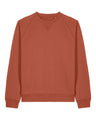 Heritage Brown