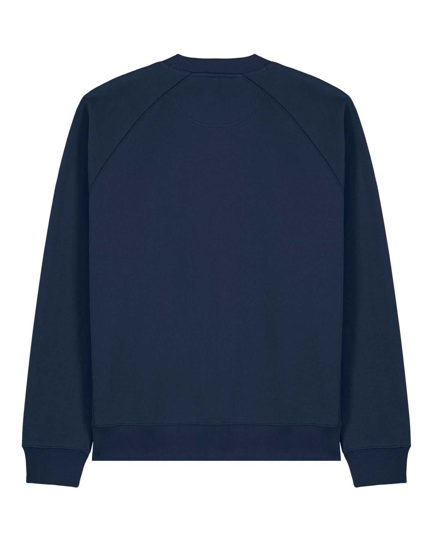 Stanley/Stella Crewneck Knoxer