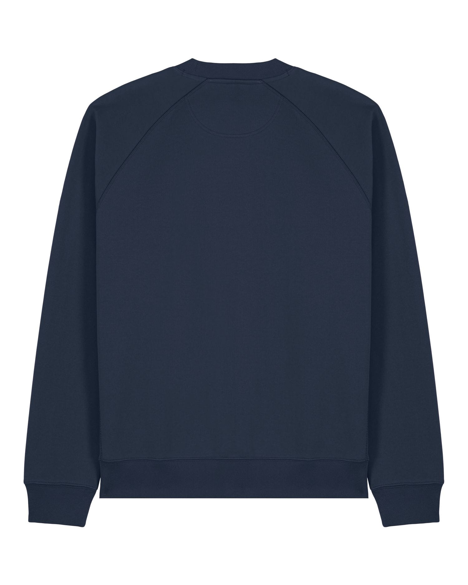 Stanley/Stella Crewneck Knoxer