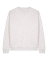 Cool Heather Grey