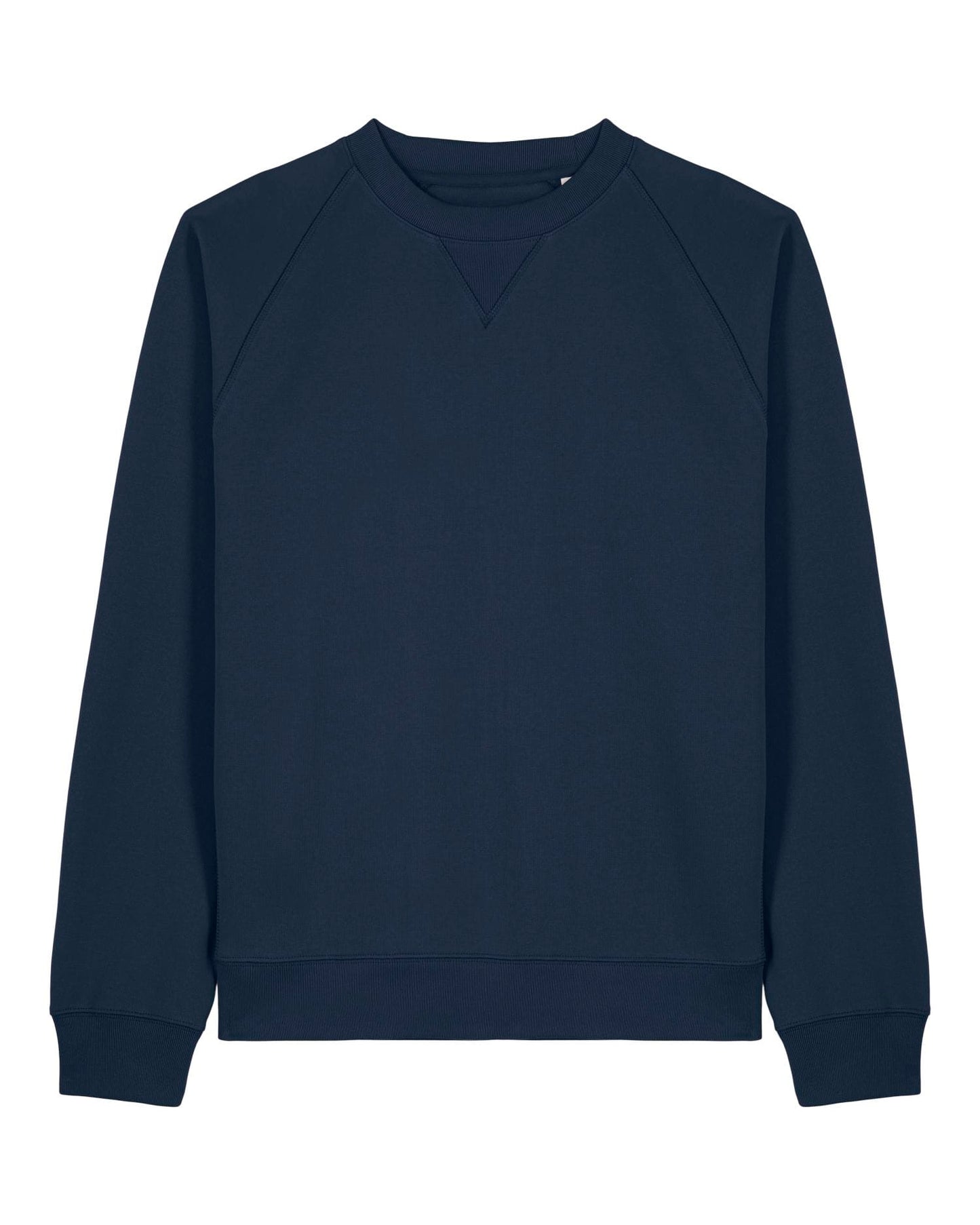 Stanley/Stella Crewneck French Navy / XXS Knoxer