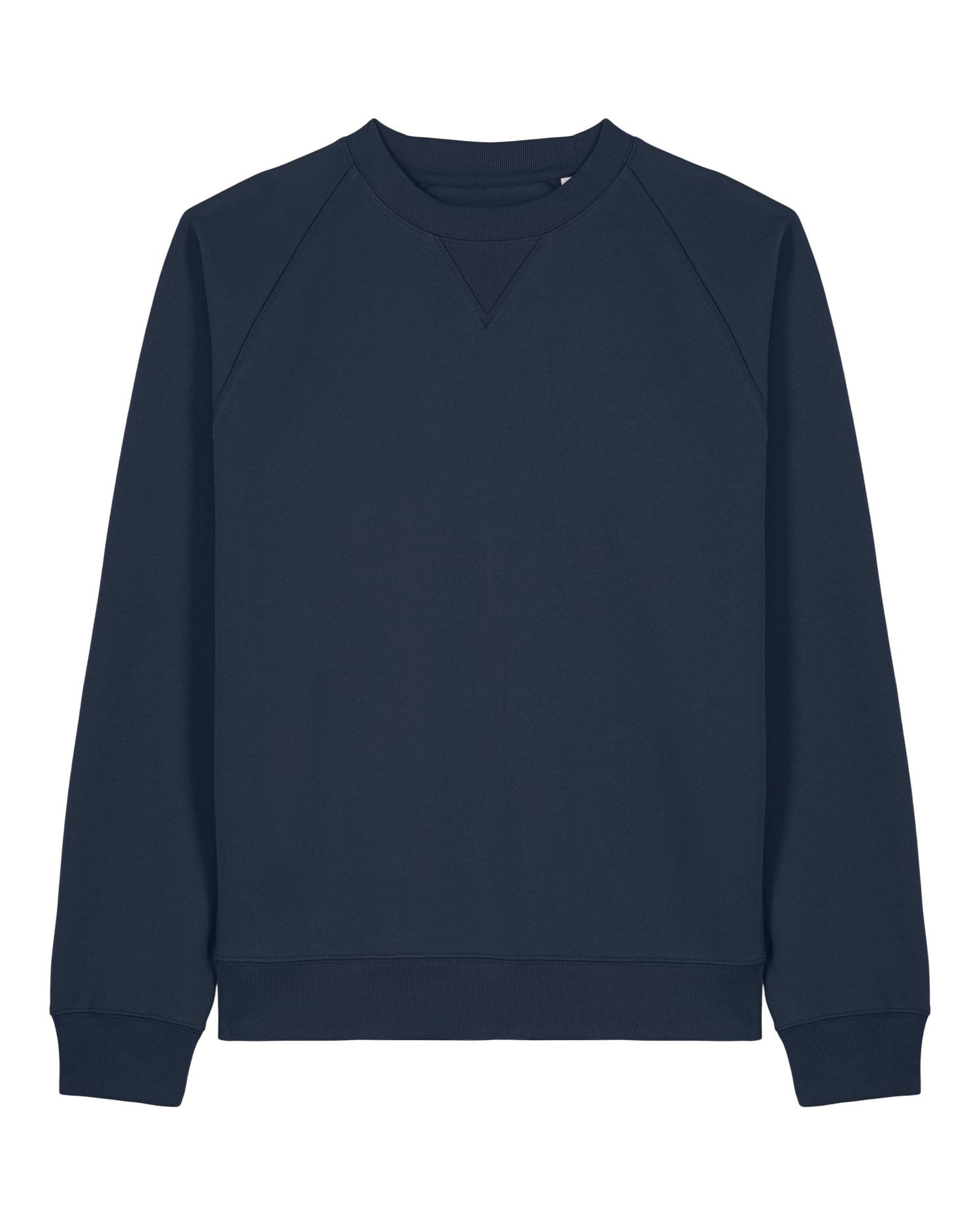 Stanley/Stella Crewneck French Navy / XXS Knoxer