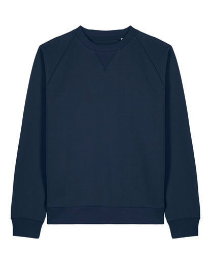 Stanley/Stella Crewneck French Navy / XXS Knoxer