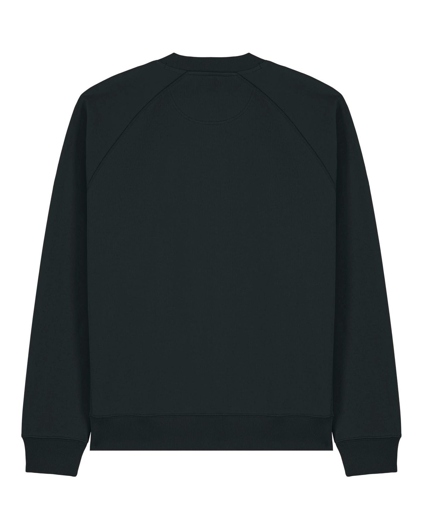 Stanley/Stella Crewneck Knoxer