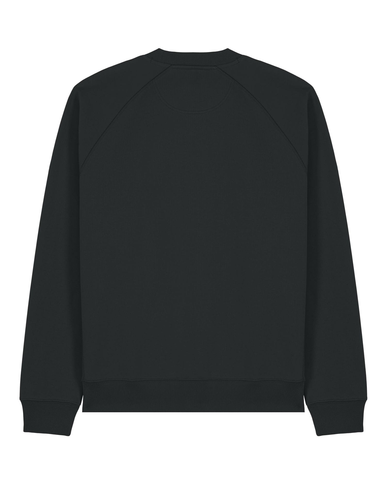 Stanley/Stella Crewneck Knoxer