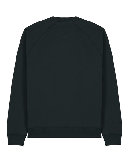Stanley/Stella Crewneck Knoxer
